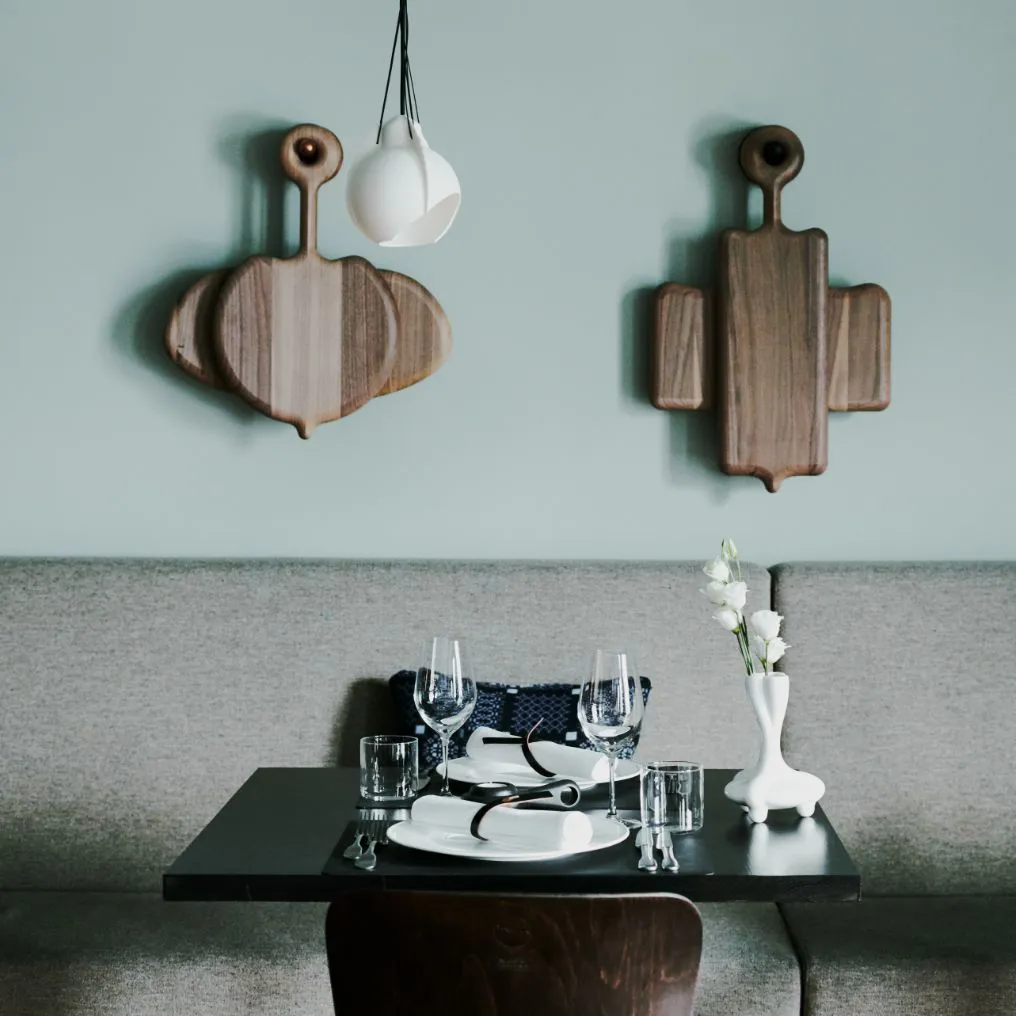 The Cambrian Theme Box 01 Food And Drink 1 (1)