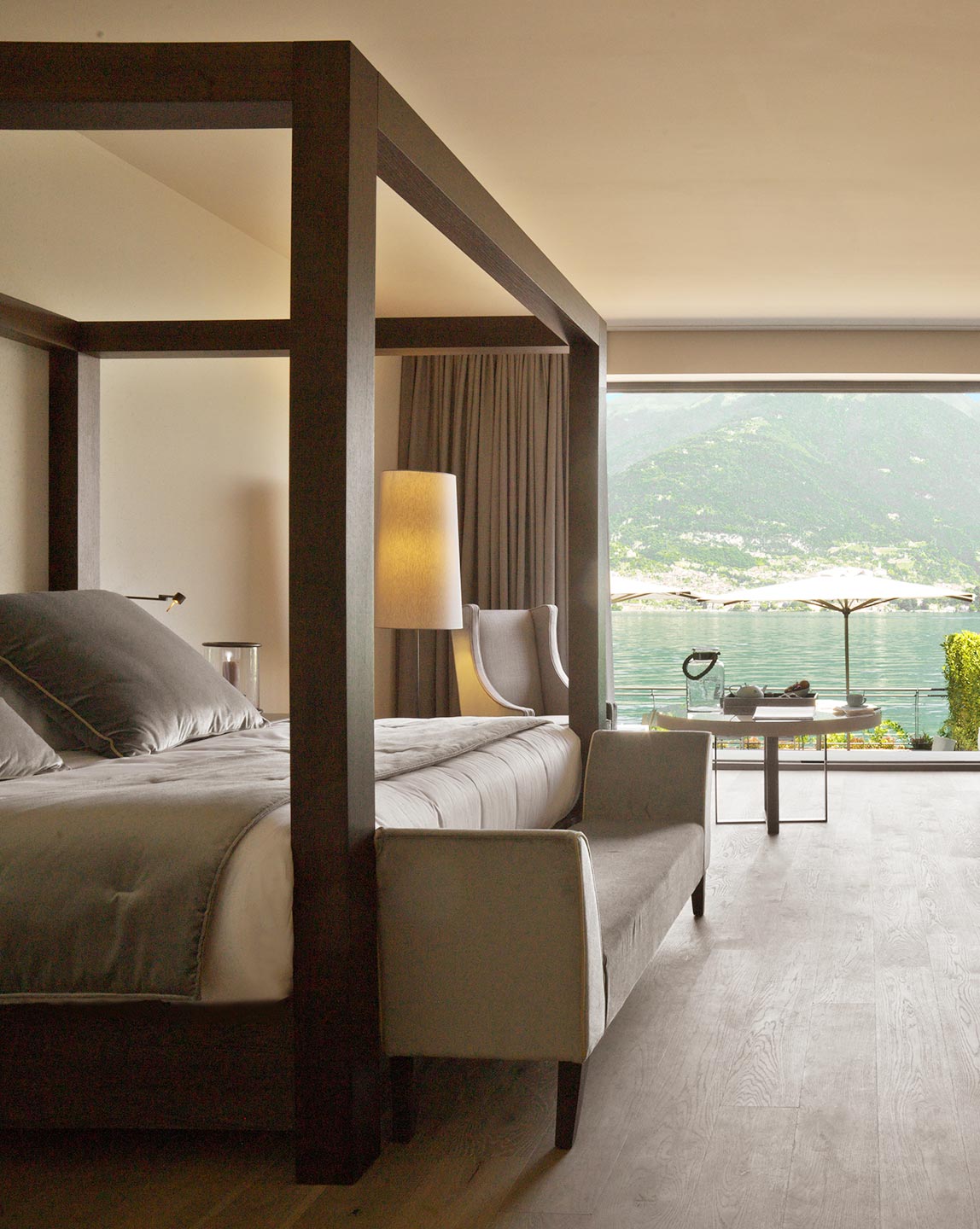 Filario Hotel & Residences