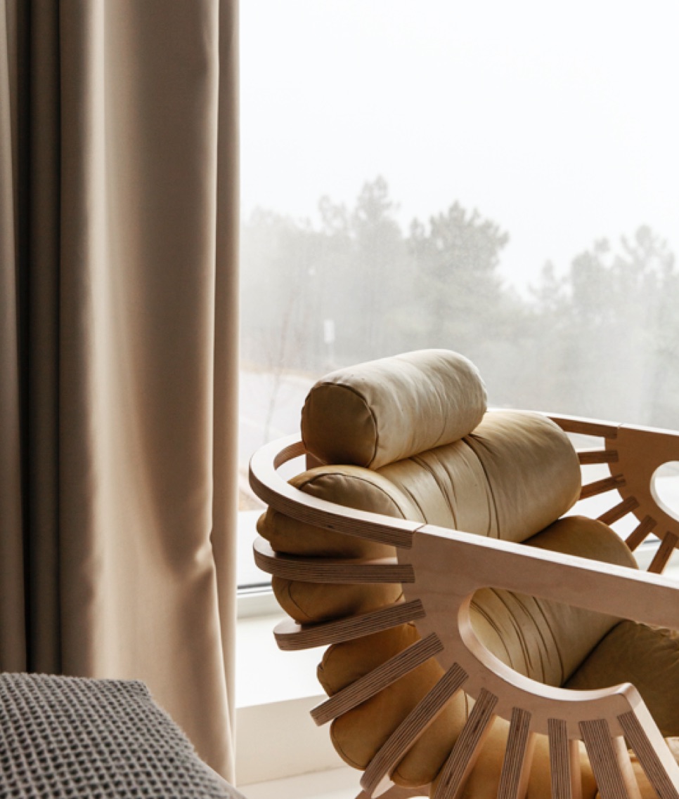 002 Foggy Destinations BP