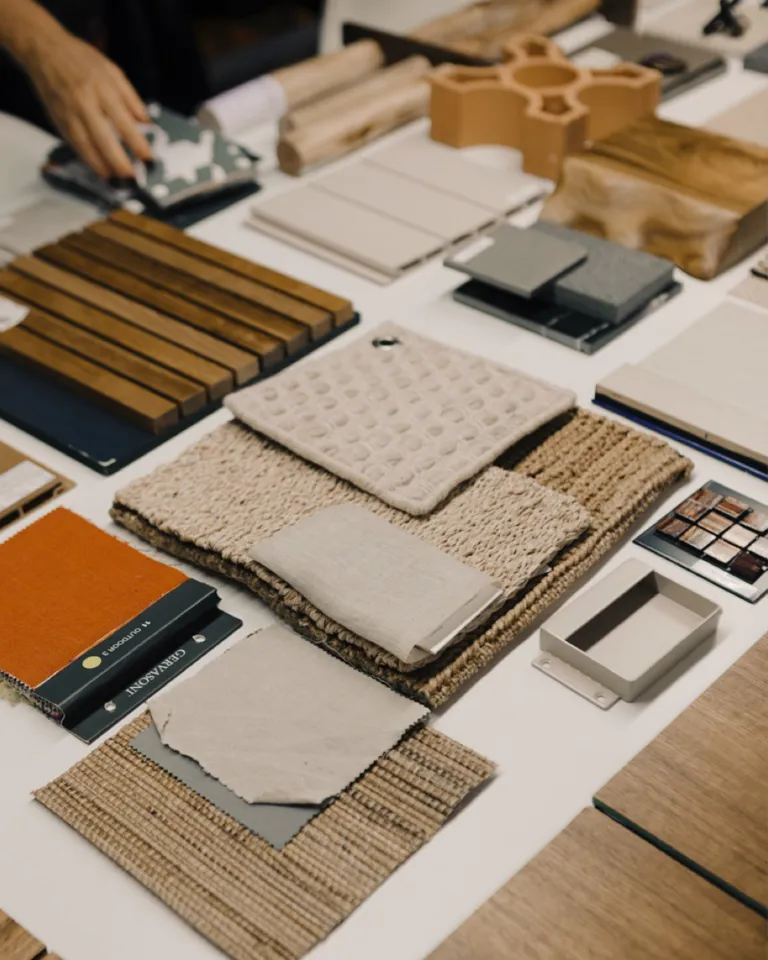 03 MBO Patina Maldives Material (1)