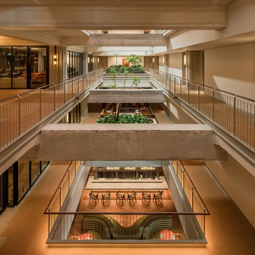 T Generic 03 Else Kuala Lumpur Malaysia