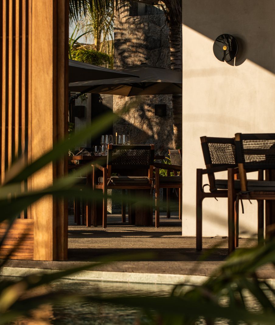 Musa Theme Box 01 Food And Drink