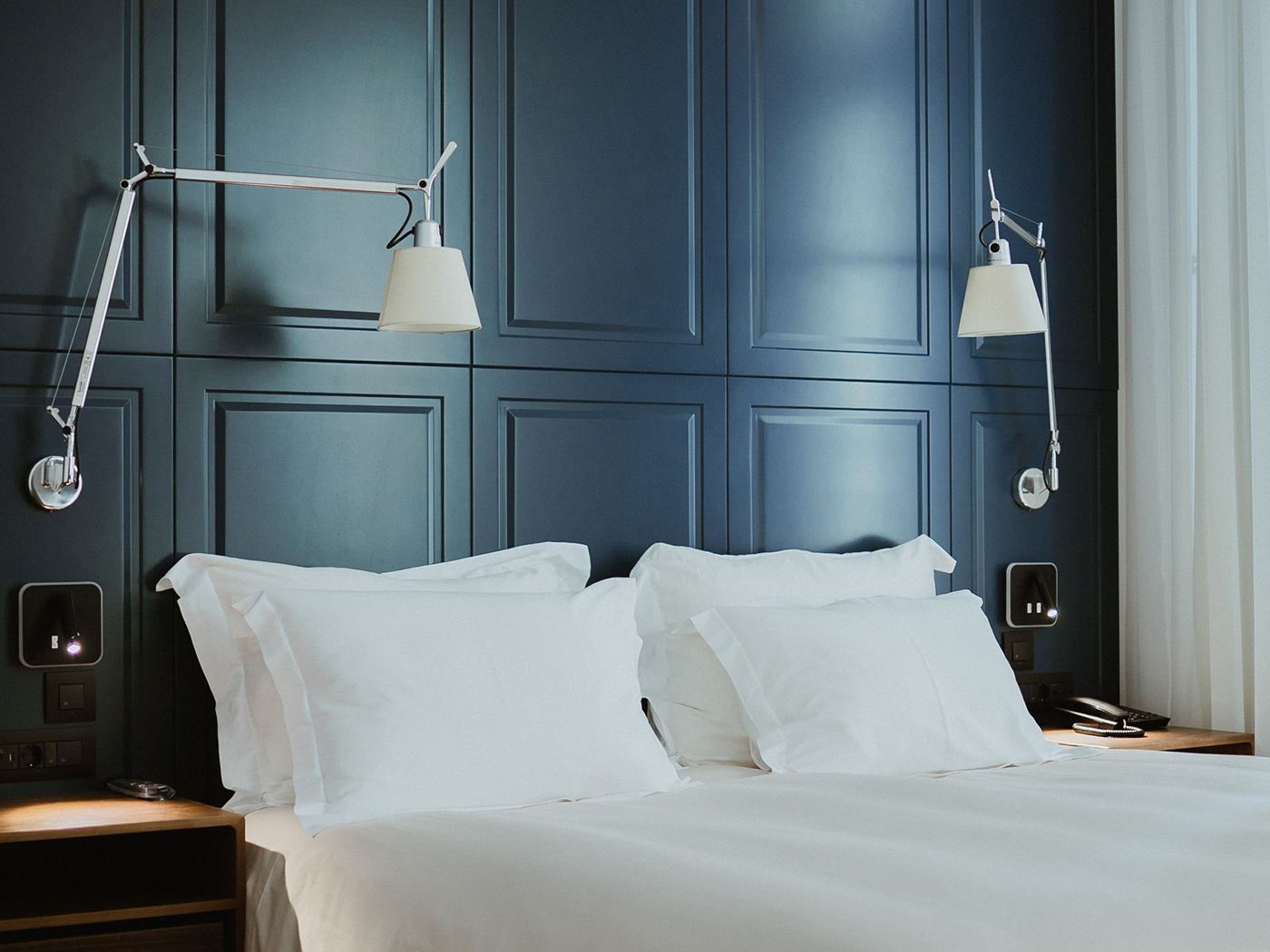 The Bold Type Hotel The View Room V2 R 01