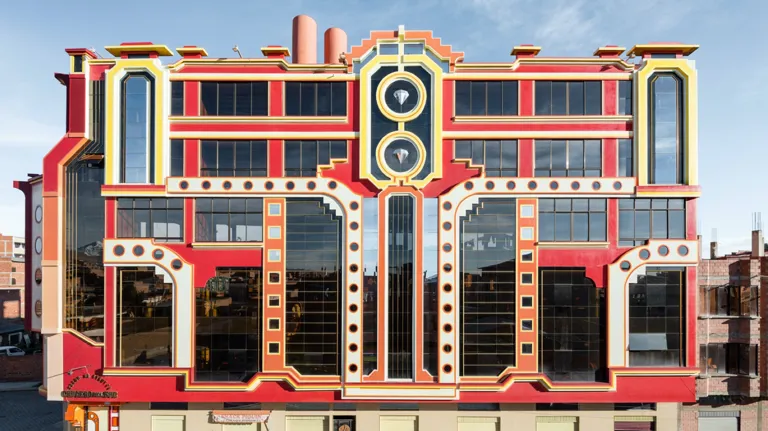 DH Architects Agains Grain 02