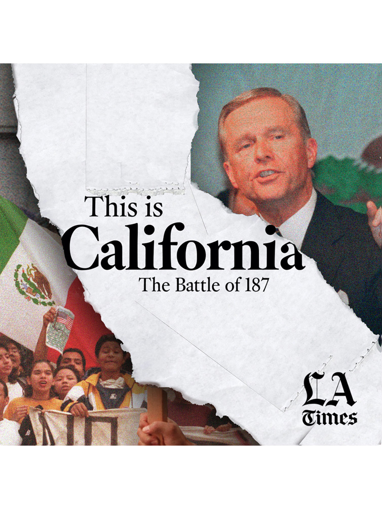 Destination Us West Coast Podcasts This Is California 01 (2)