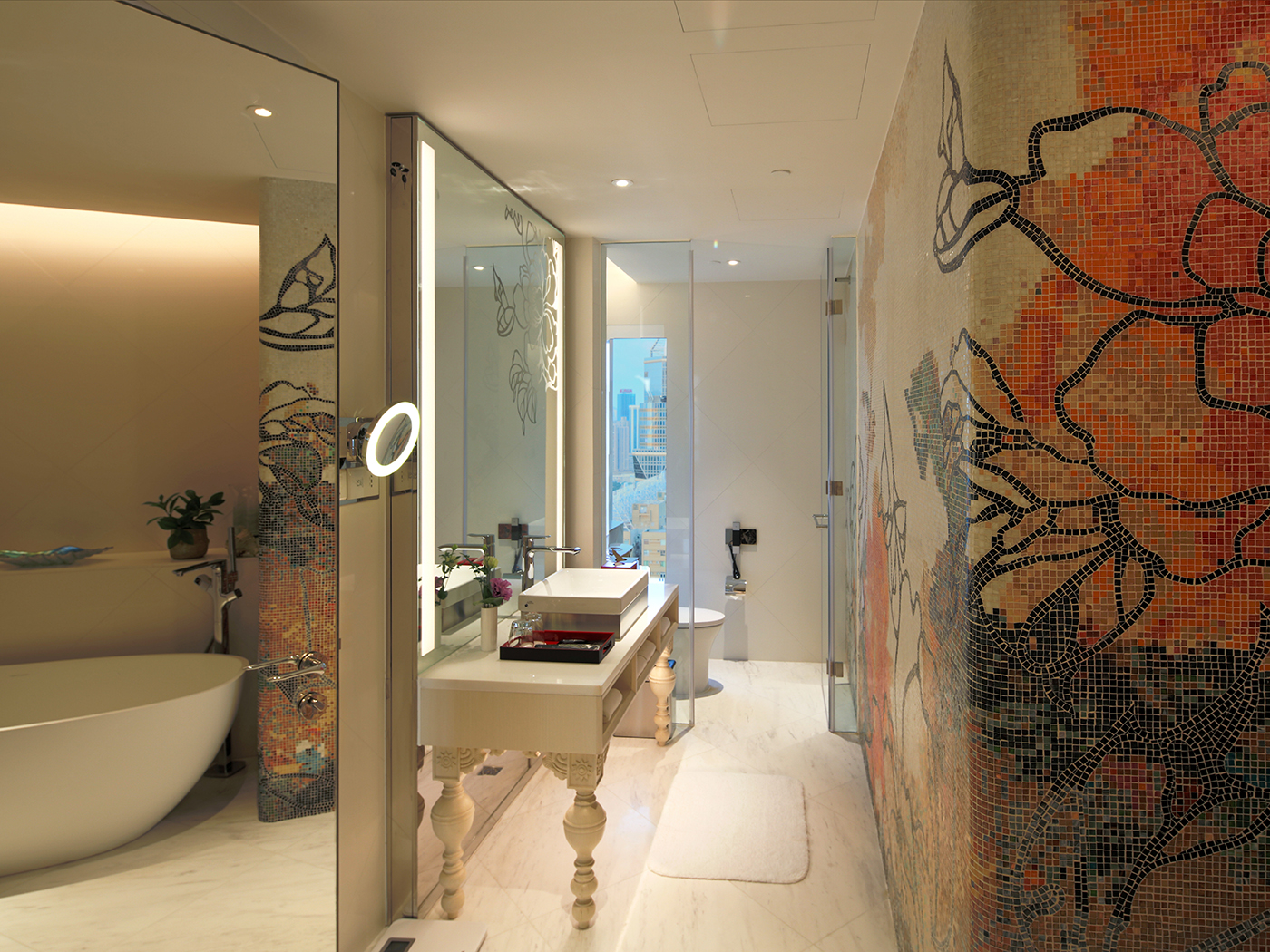 Mira Moon Junior Suite R 2