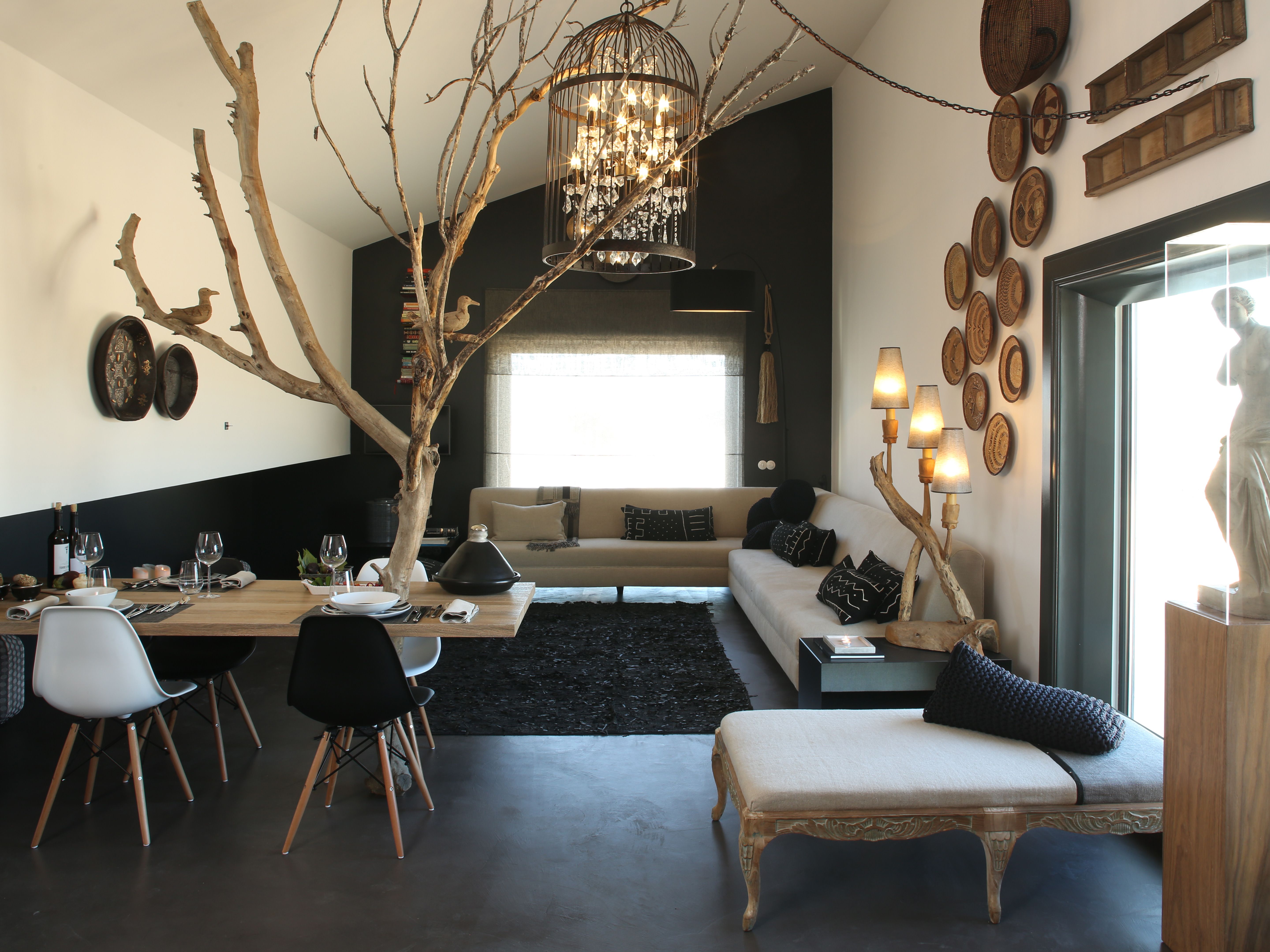 Torre de Palma Master Suite in Monforte