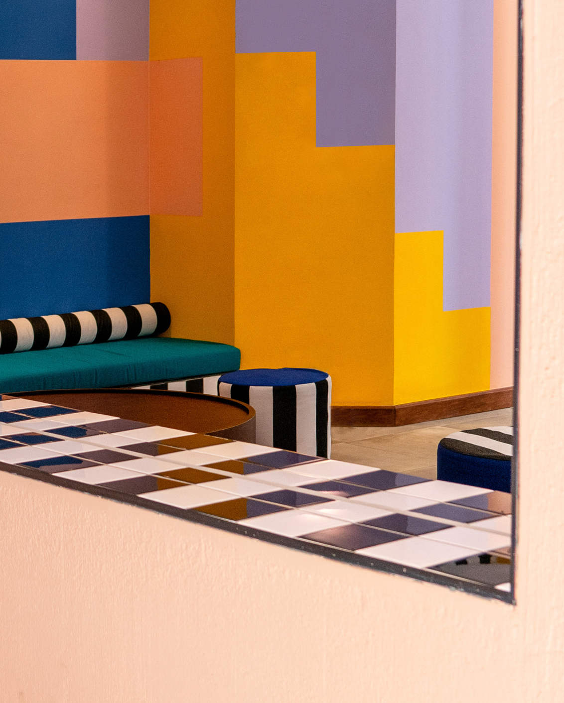 05 DH Culture Memphis Style