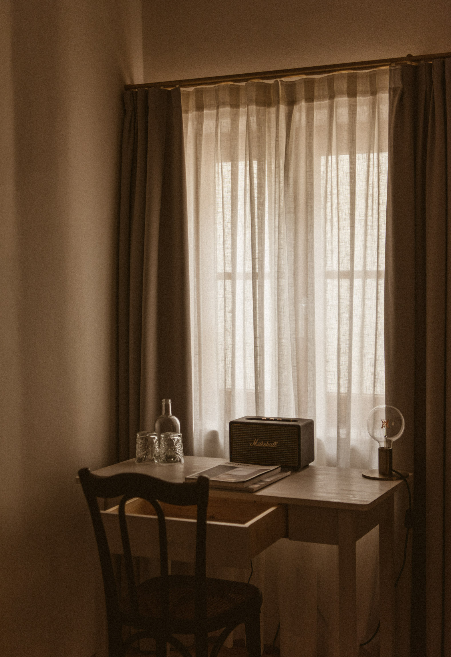 G 23 1477 Reichhalter