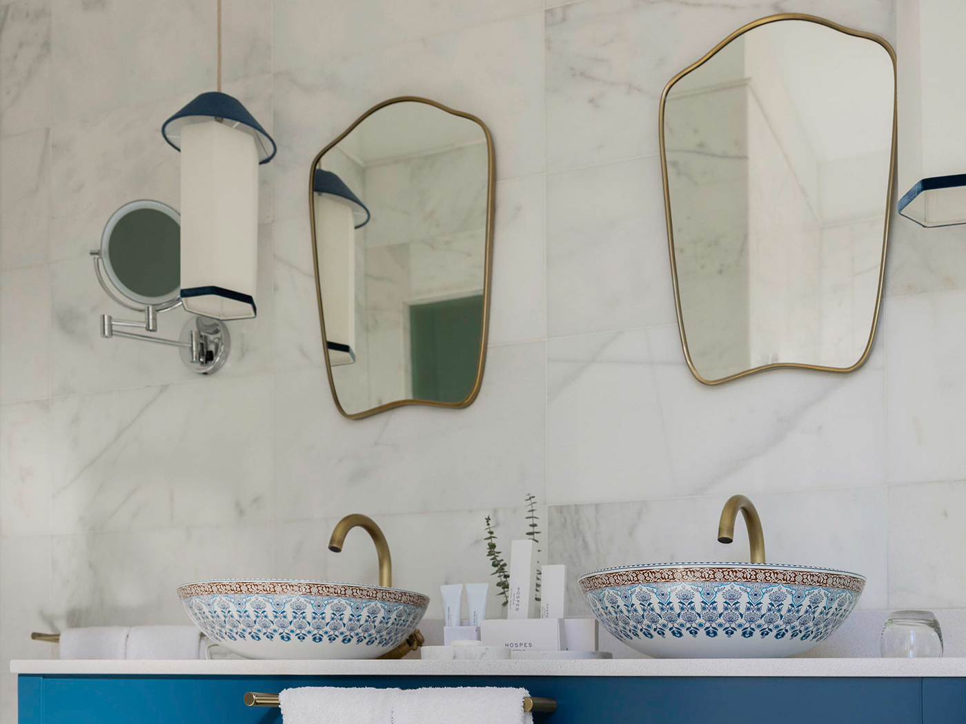 Hospes Palacio De Los Patos Junior Suite V2 R 06