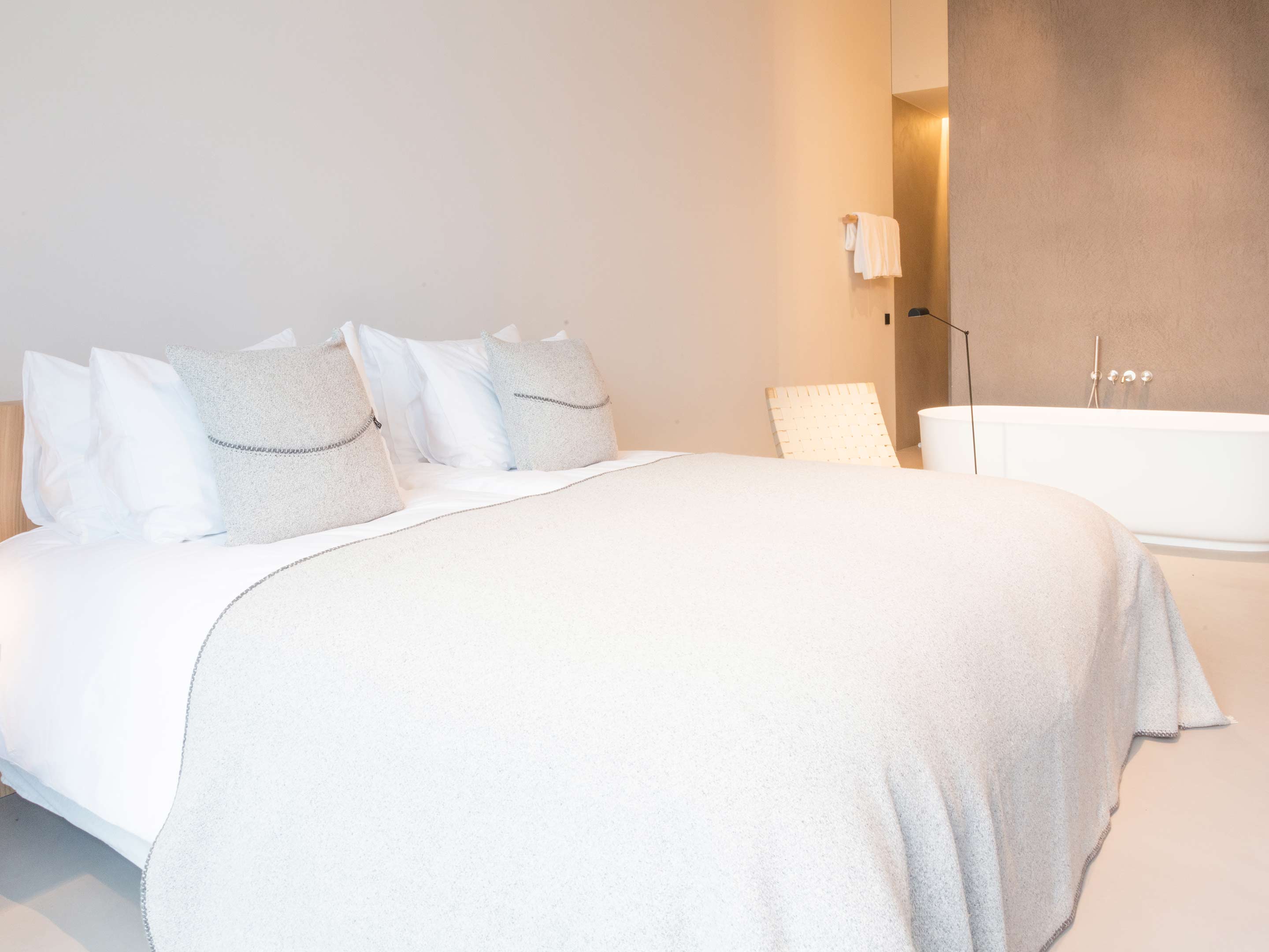 Hotel Schgaguler Family Suite in Castelrotto