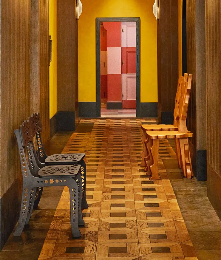 002 BP Dowtown LA Proper