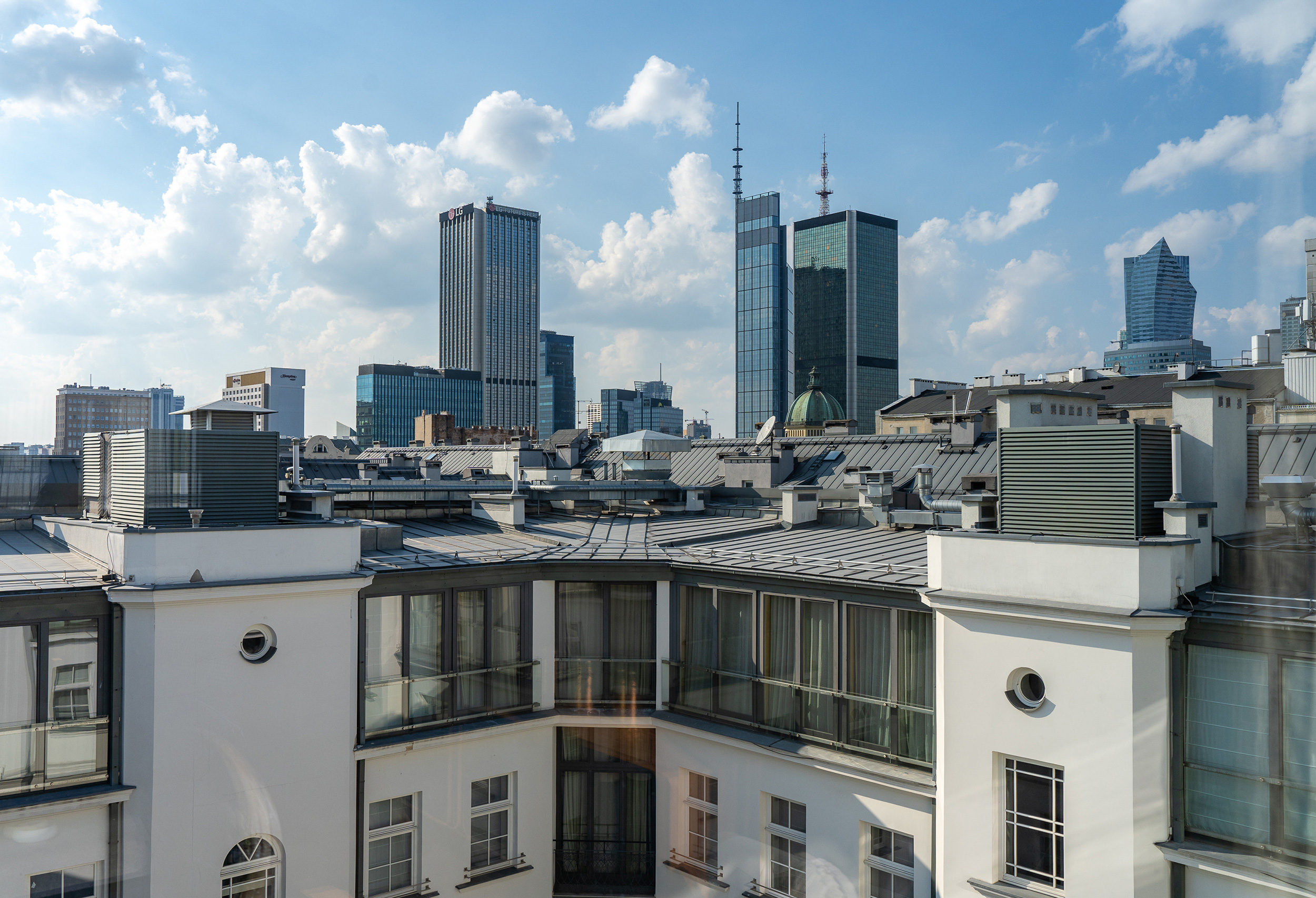 G 20 H15 Boutique Hotel