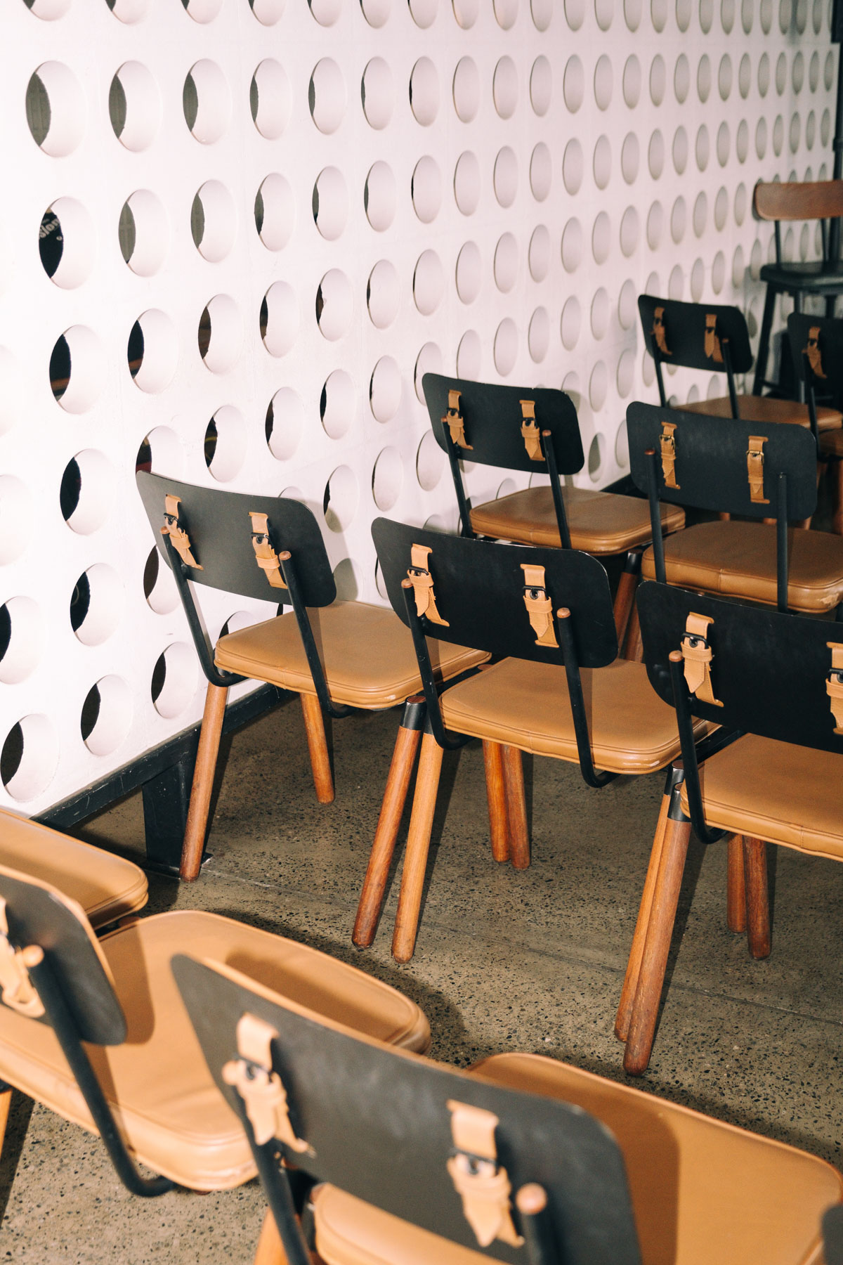 DH24 S Sao Paulo Travelpro 03