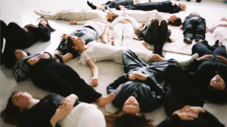 18 DH Culture Muses Of Now