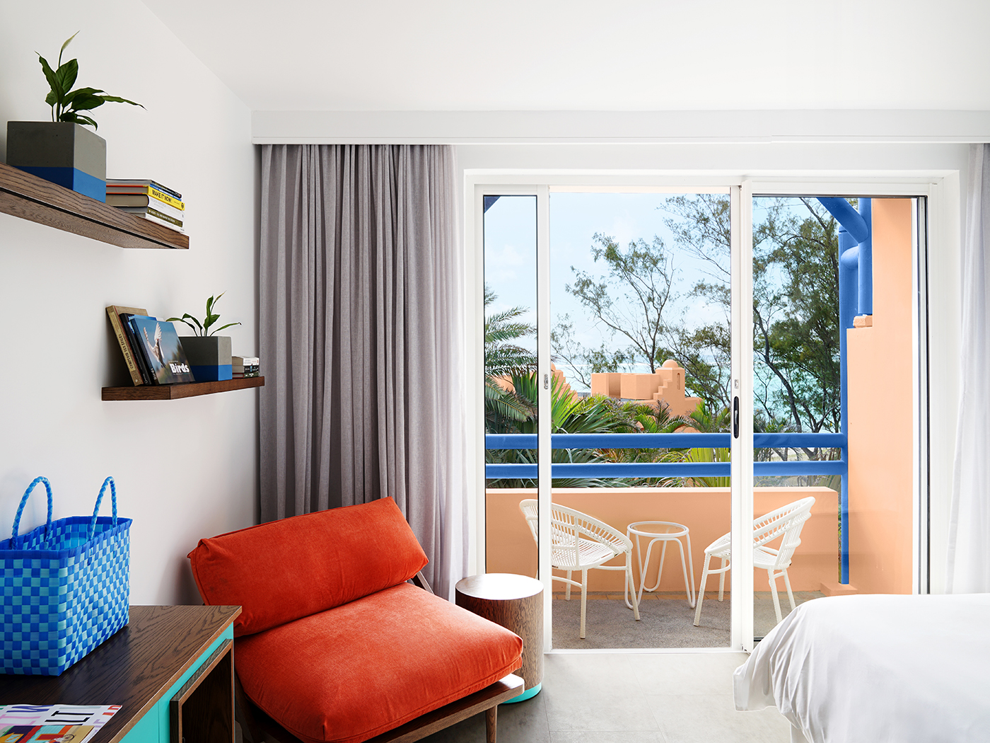 Salt Of Palmar Garden View R 01