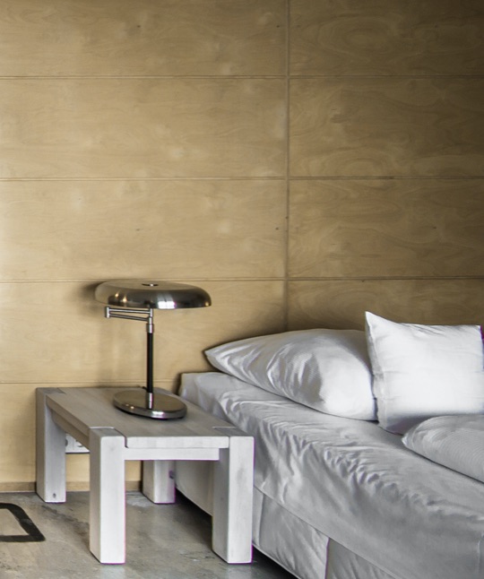 016 Foggy Destinations BP