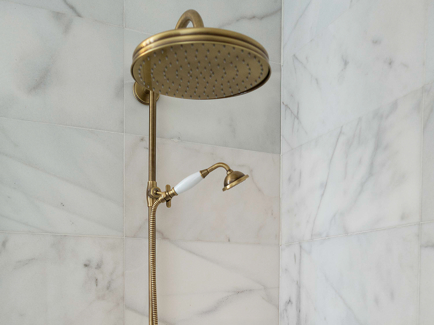 Hospes Palacio De Los Patos Deluxe Double Room V5 R 05