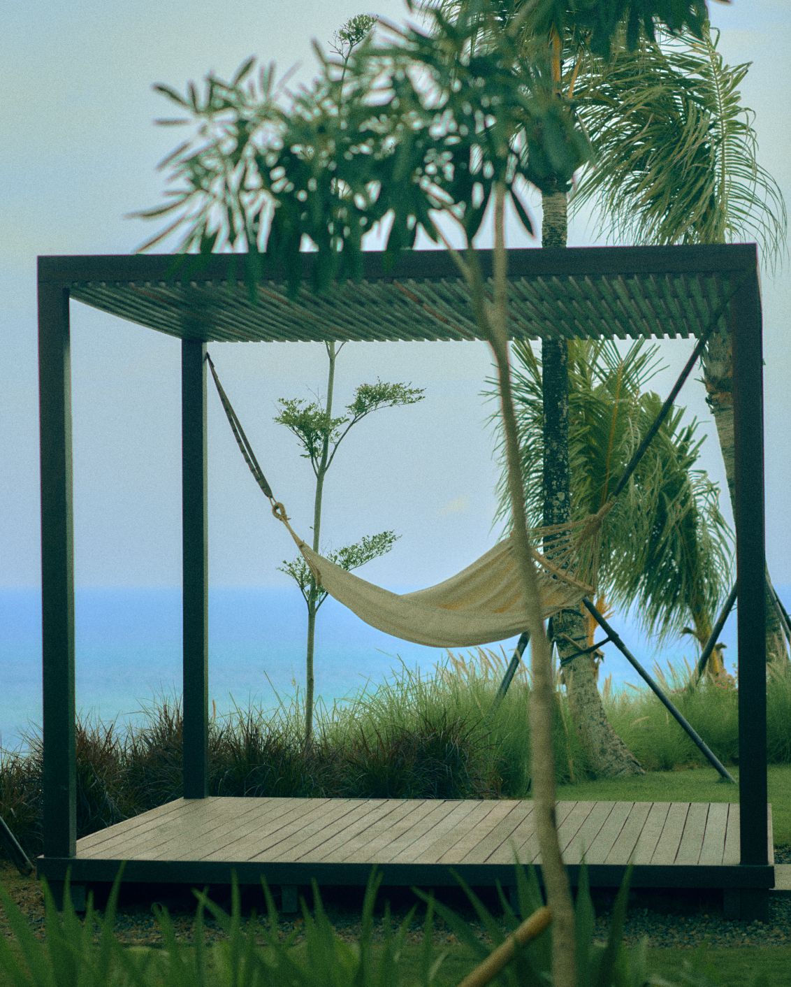 Destination Lombok Image 10.3