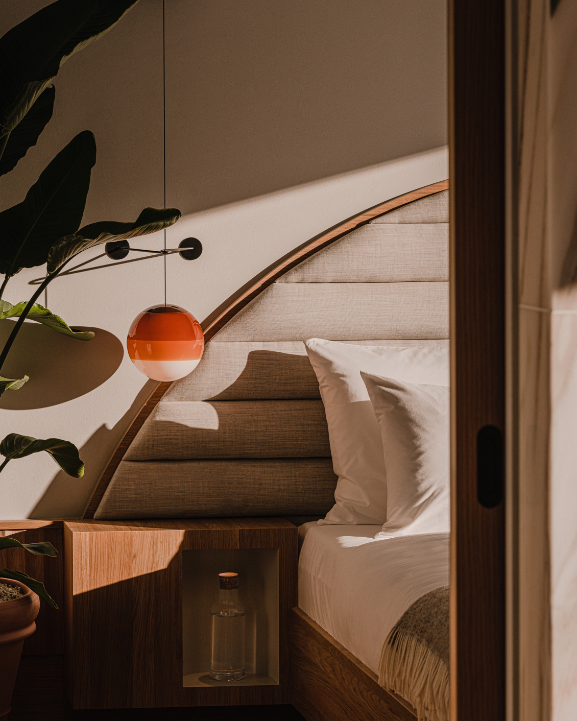 05 Conscious Ski Resorts