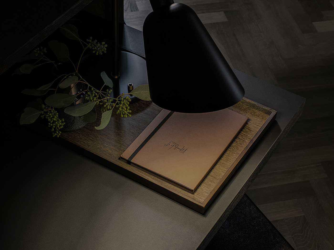 Mauritzhof Premium City R 04