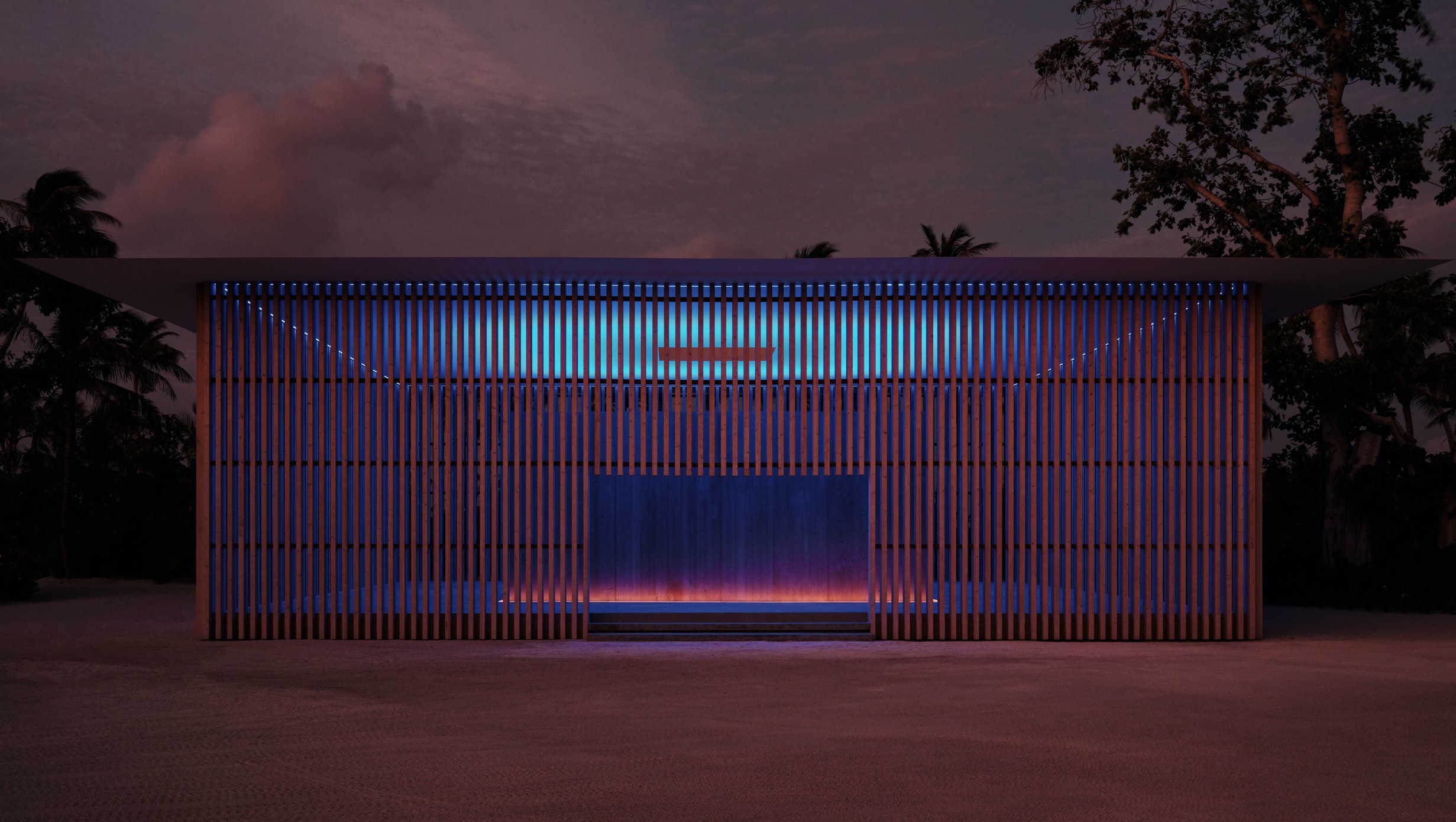 BP Patina Maldives 002