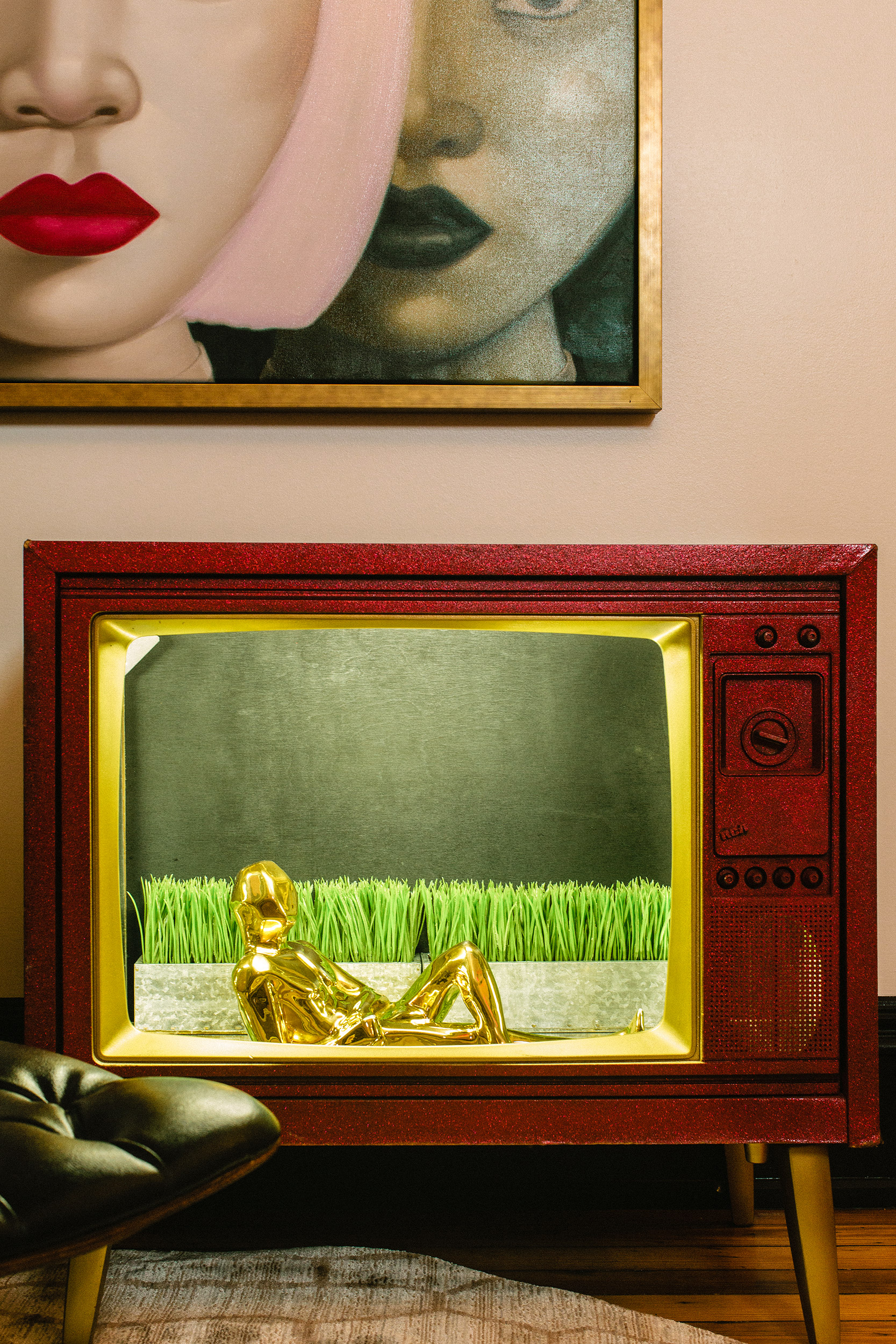 G 14 The Dwell Hotel (1)