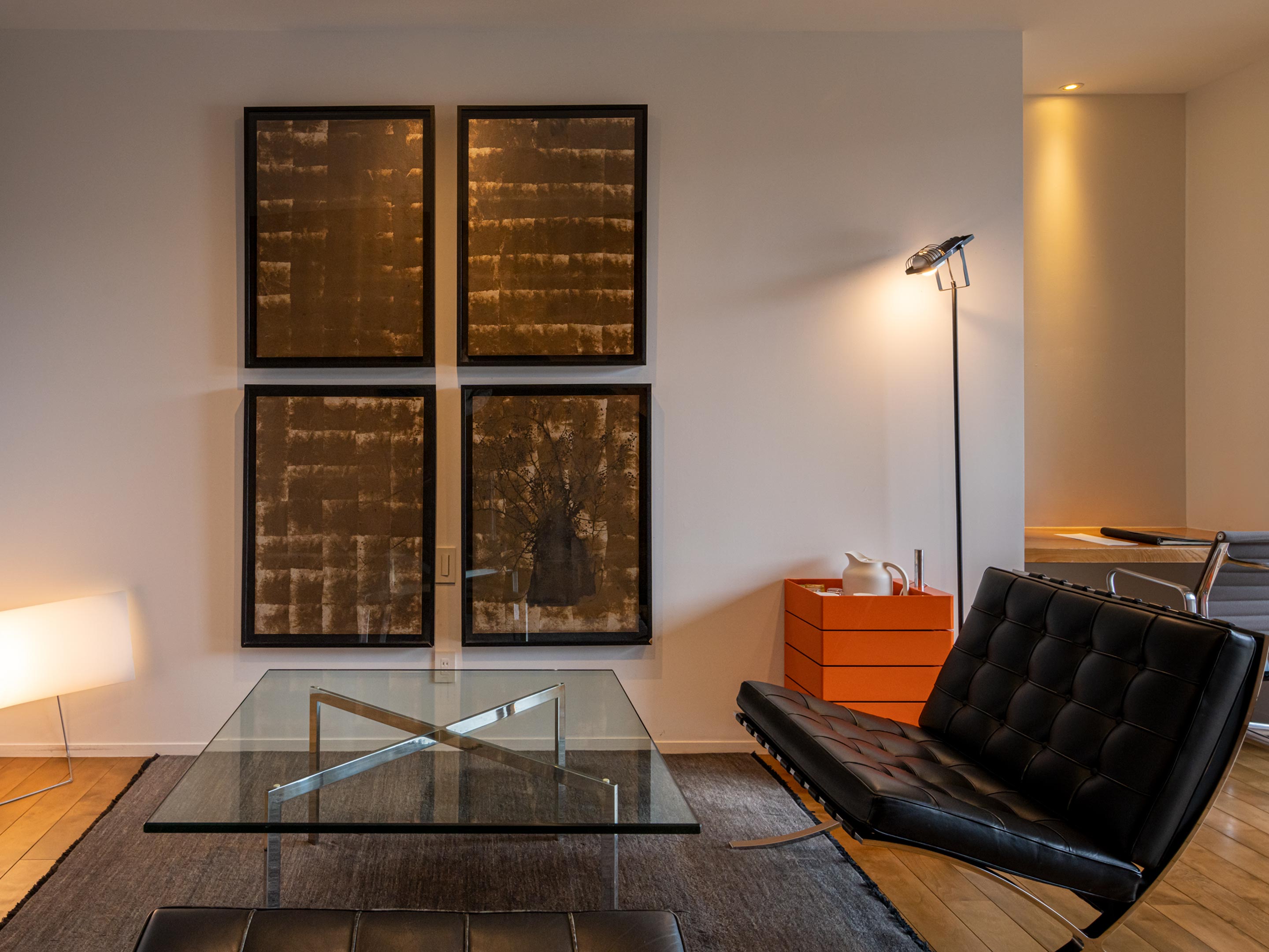 Satoyama Jujo 202 Maisonette Suite With Spa Bath R 04