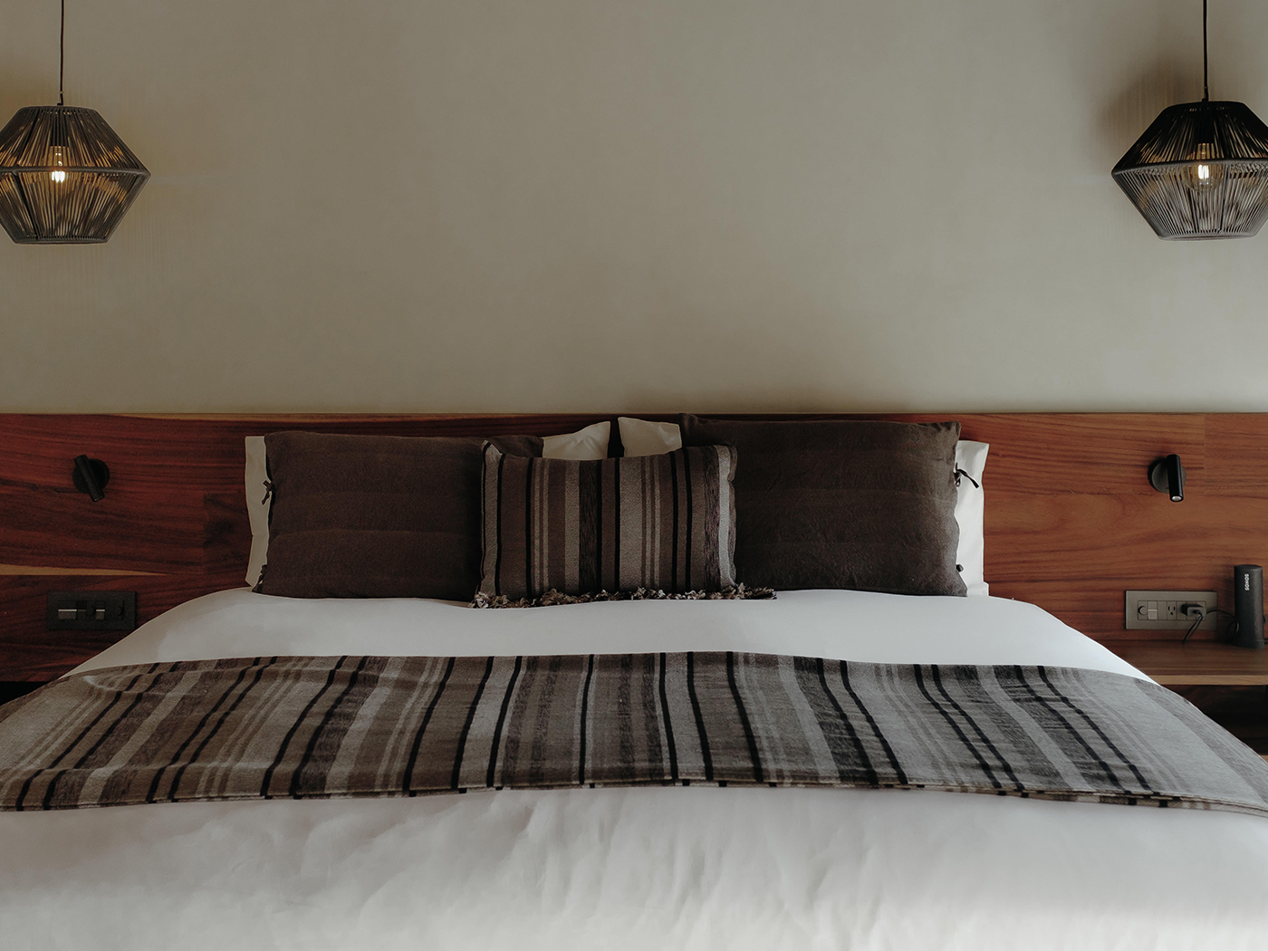 Musa Deluxe Hideaway R 02