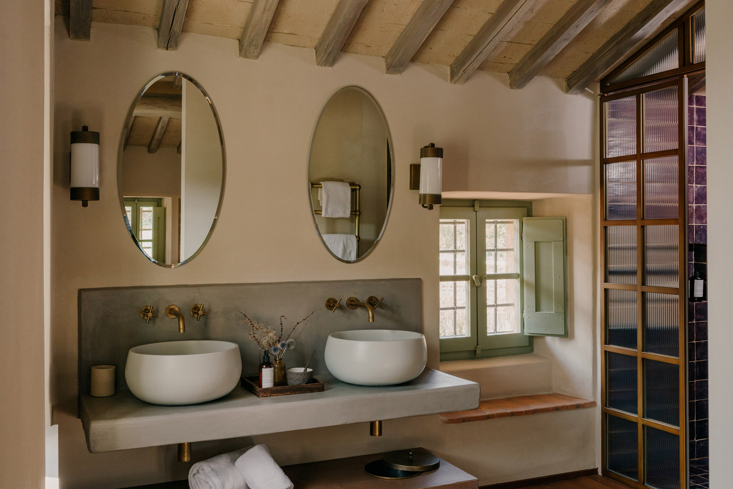 G 30 Vocabolo Moscatelli