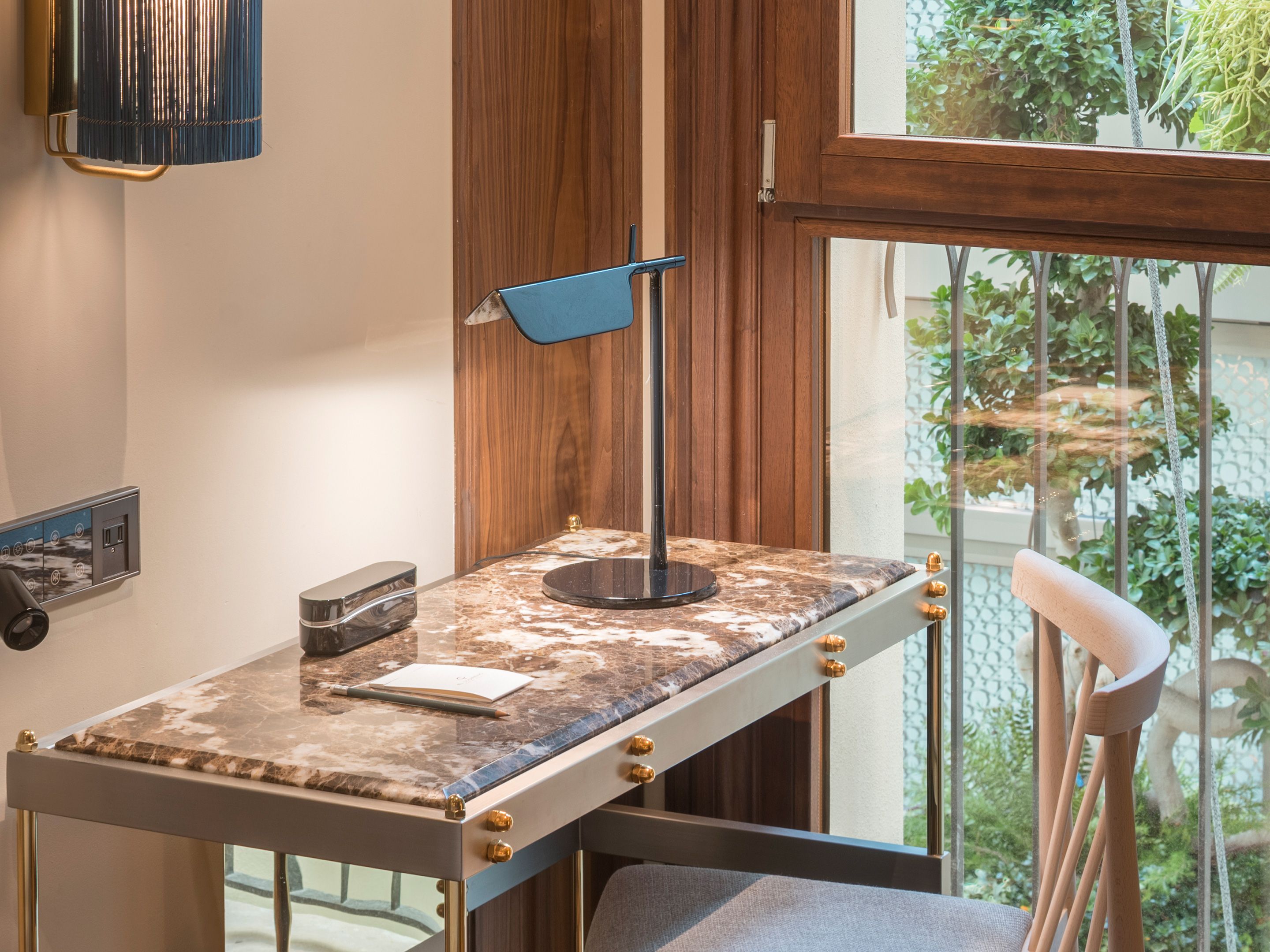 El Llorenç Parc de la Mar Rooms in Palma De Mallorca