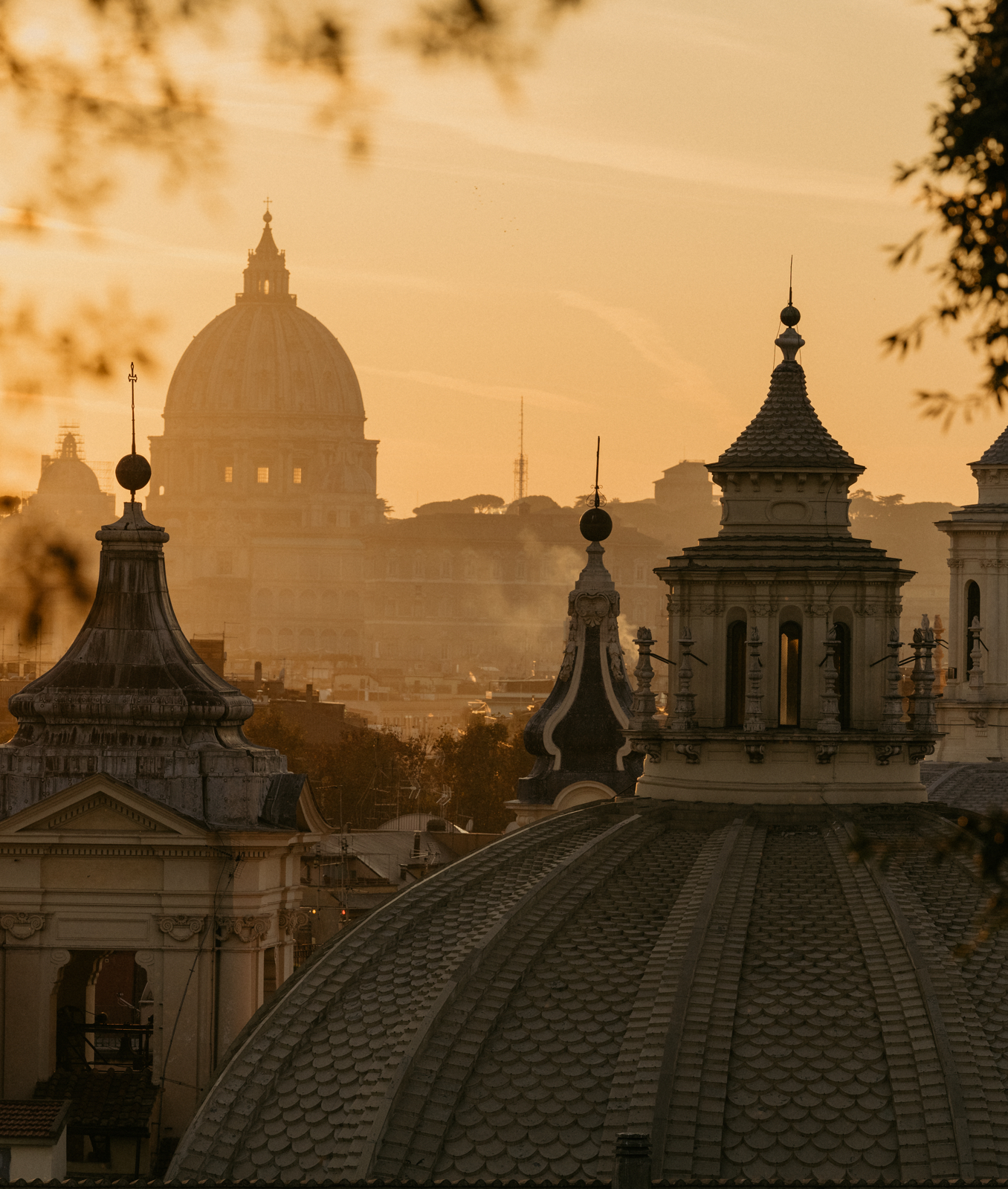 Elizabeth Unique Hotel Theme Box 2