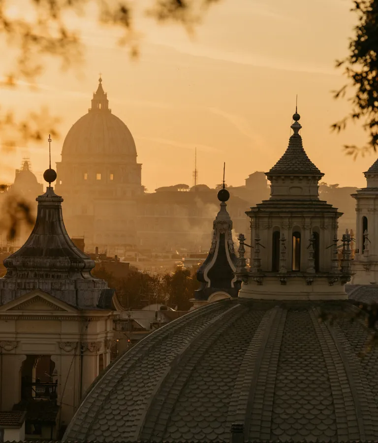 Elizabeth Unique Hotel Theme Box 2