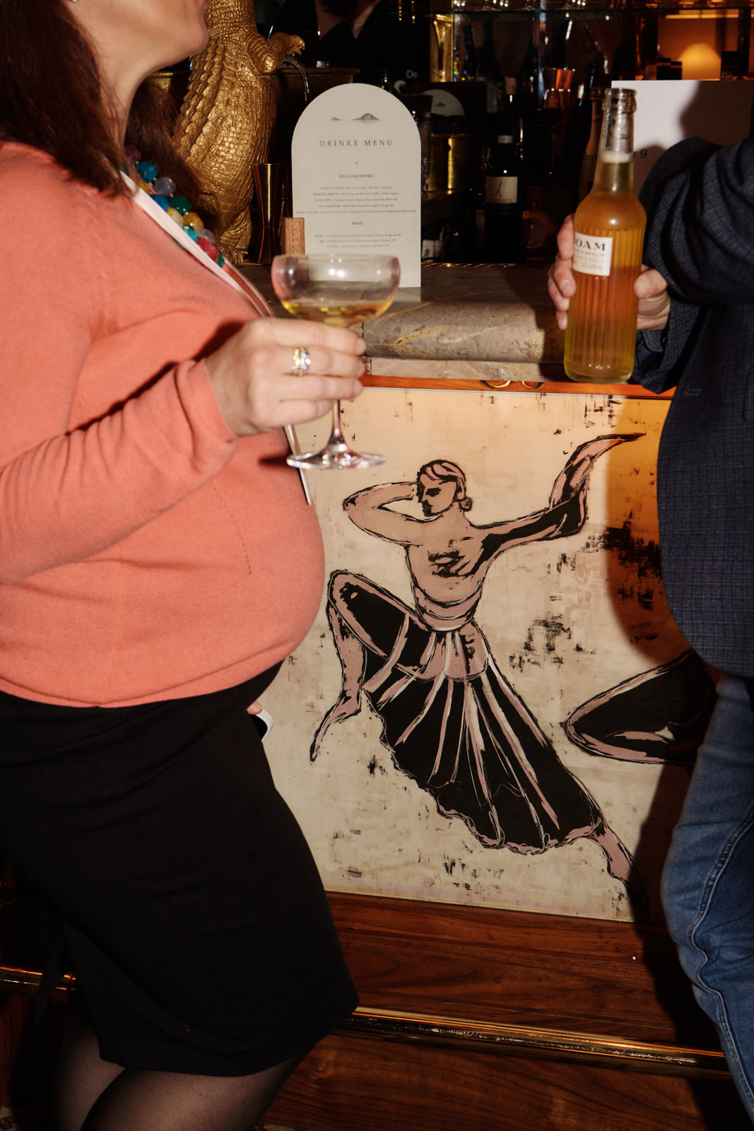 DH24 SALES London S 21