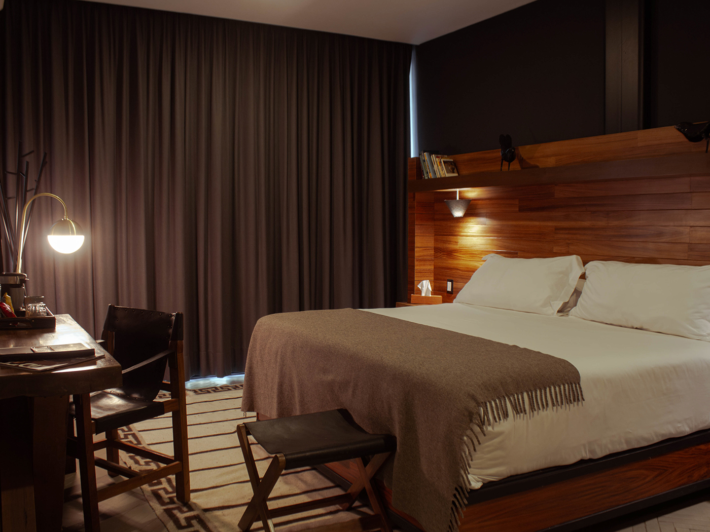 Elena De Cobra Private Pool Suite R 4