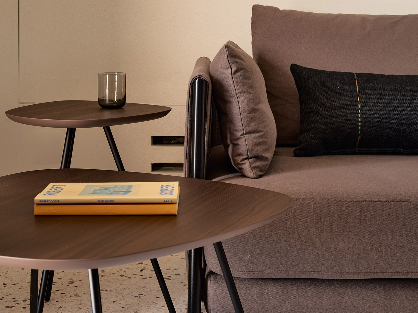 Nous Santorini Deluxe Pool Suites V2 R 07