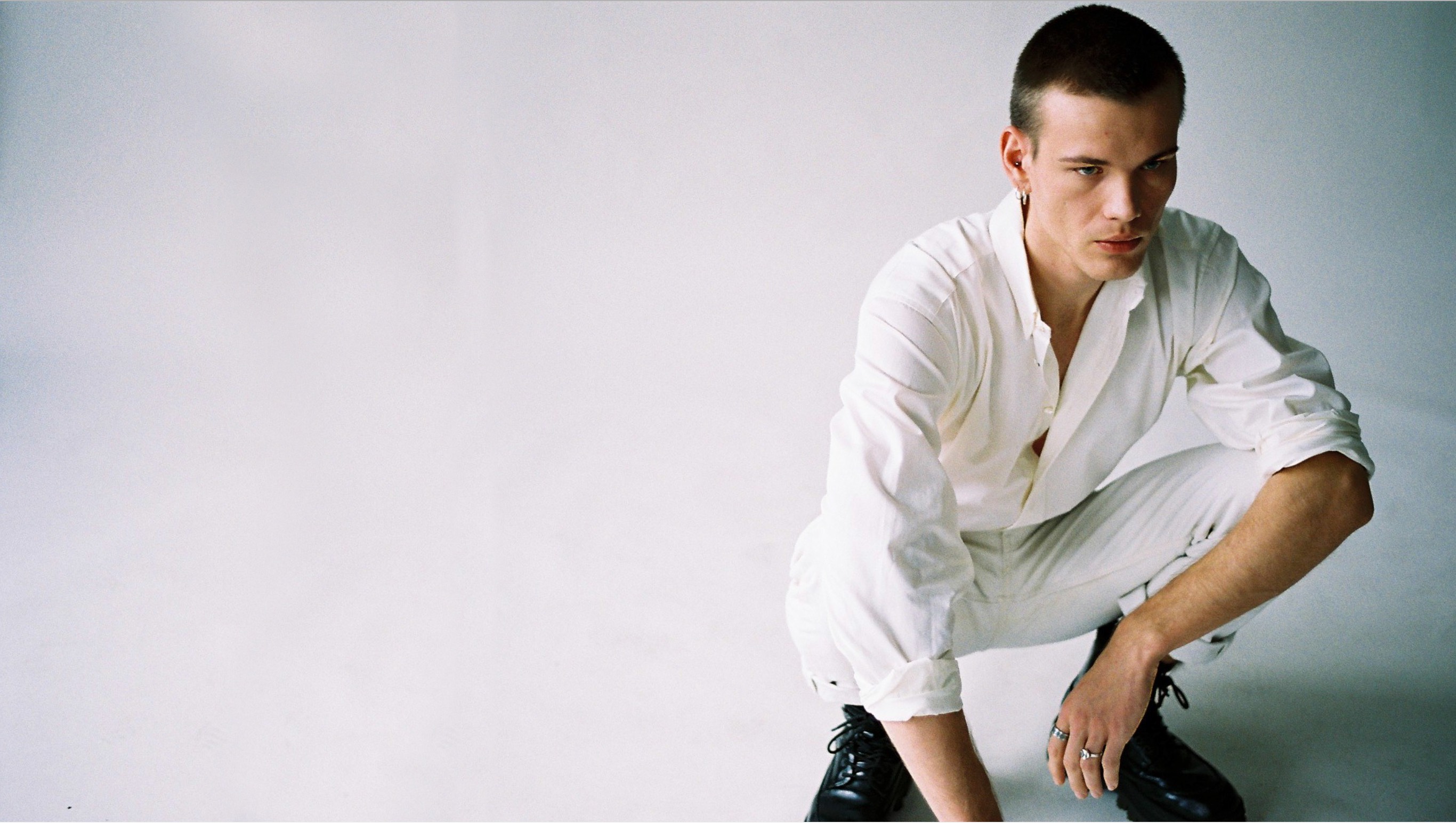 Archivist Arturobamboo 002