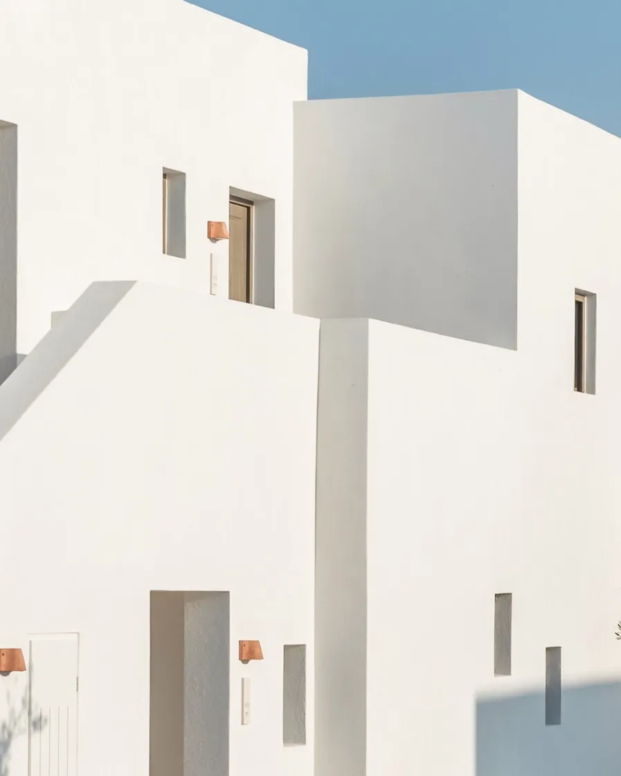 Sustainable Conscious Eye 1