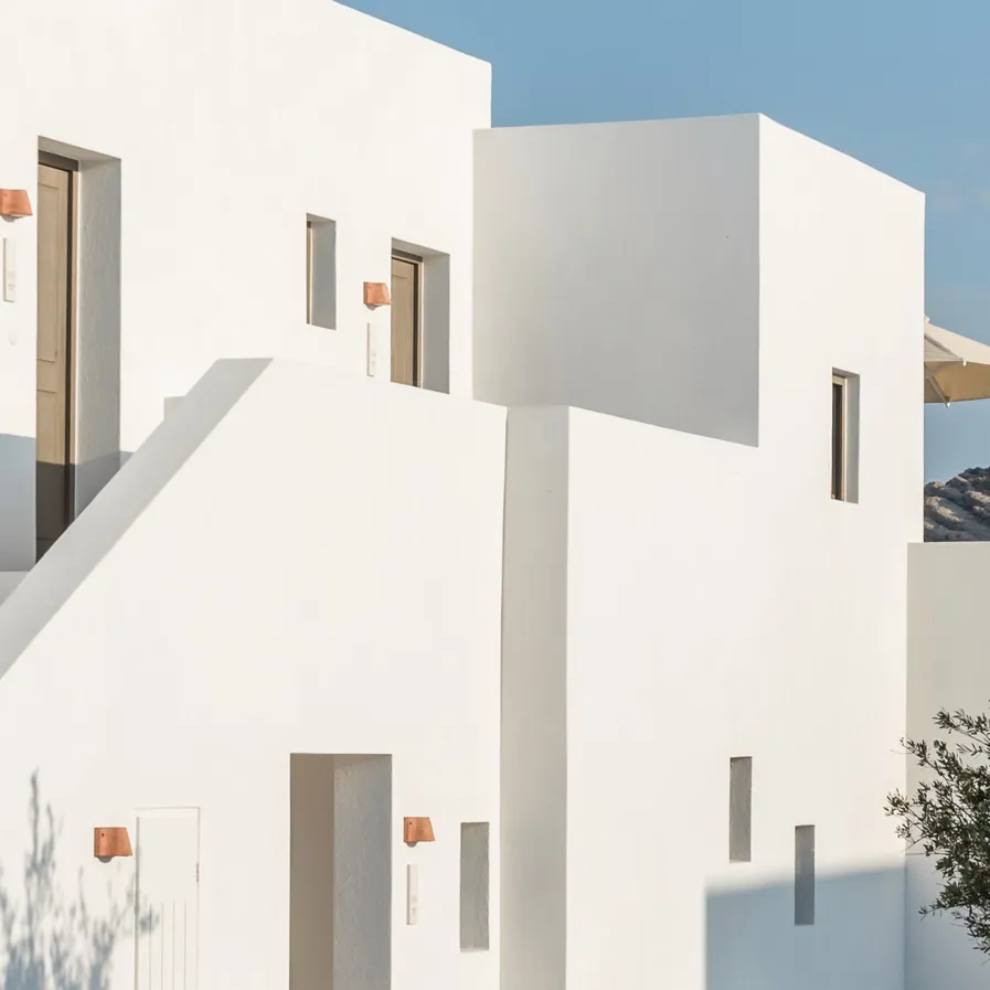 Sustainable Conscious Eye 1