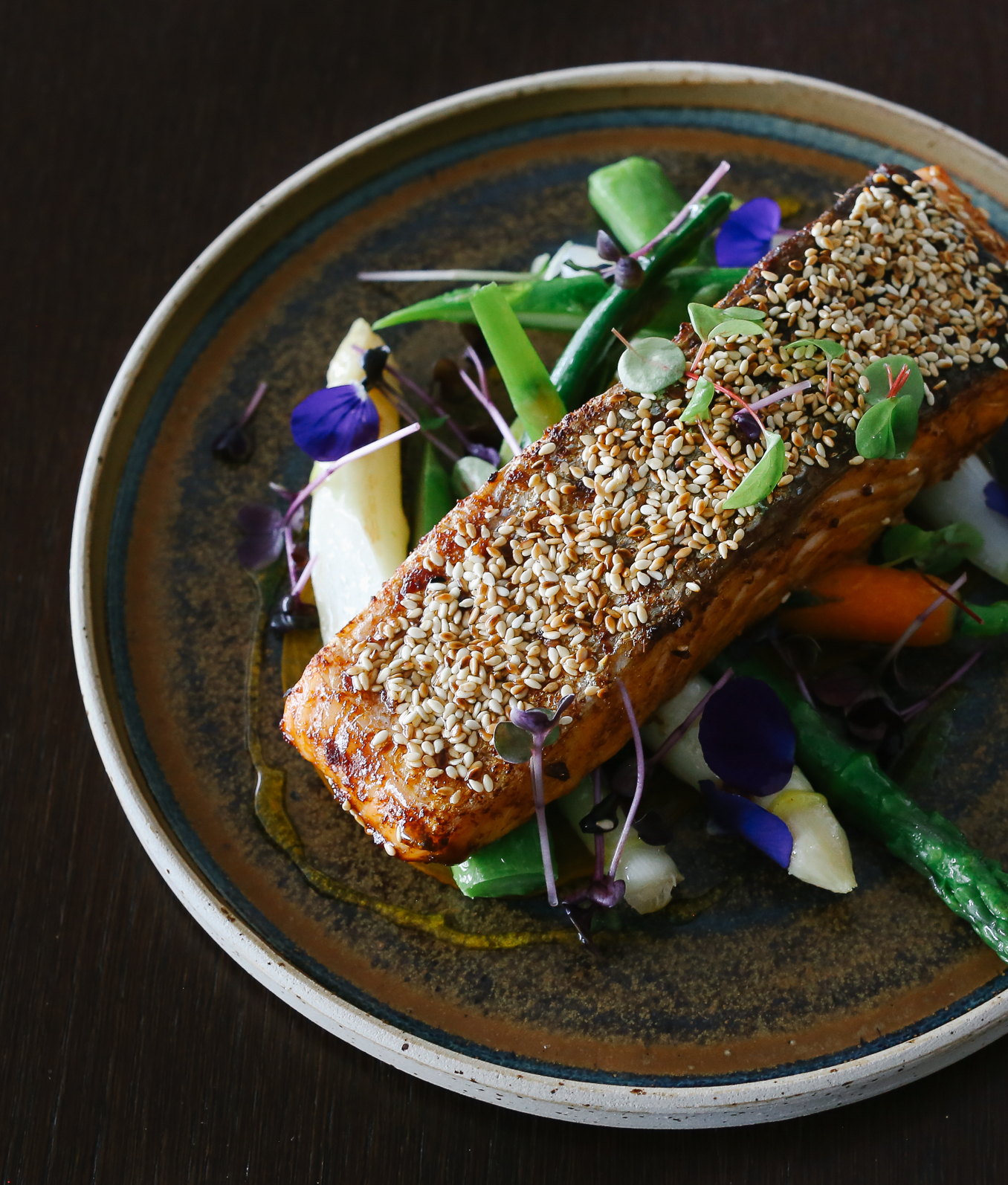 Nira Alpina Theme Box 2 02