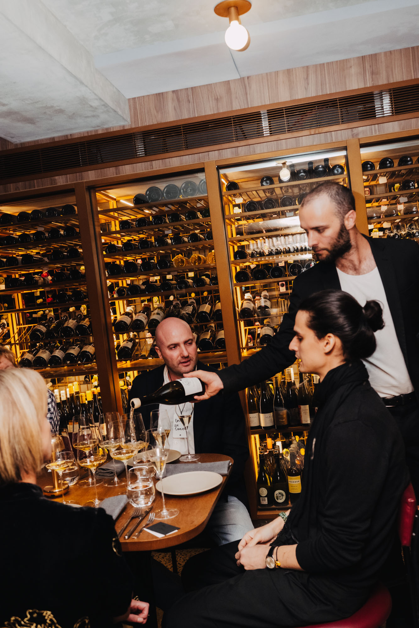 DH25 Sessions Melbourne Gallery 16