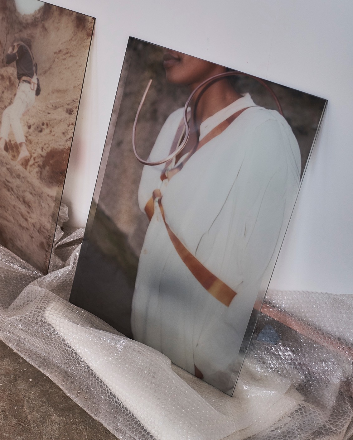 Further Marrakech LME Story 03