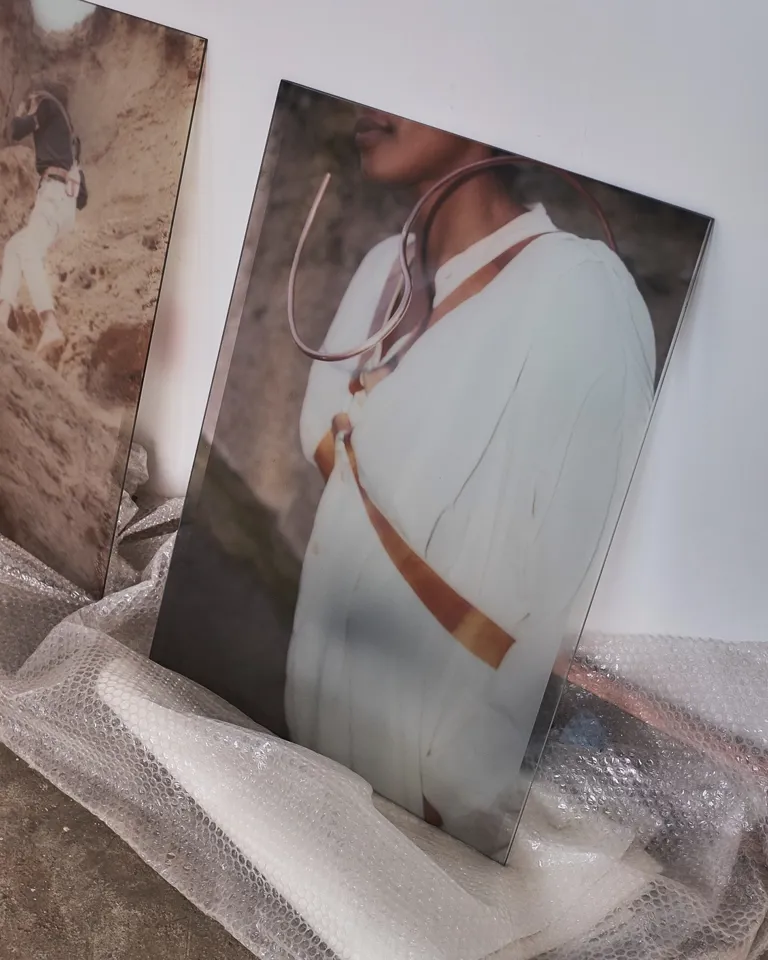 Further Marrakech LME Story 03