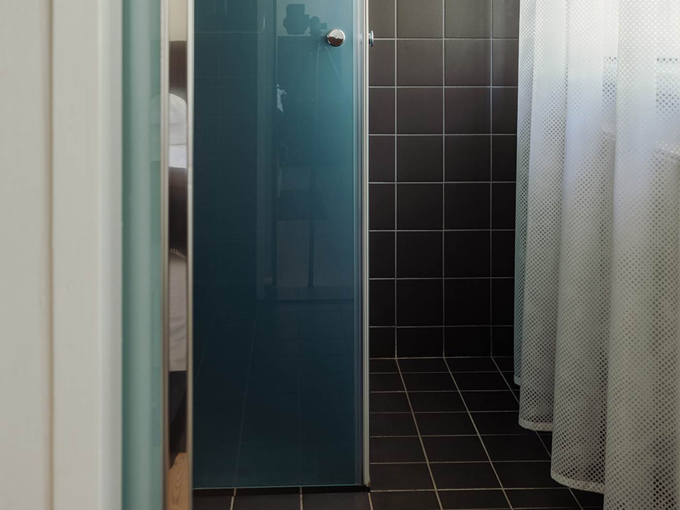 Hotel Skeppsholmen Superior V7 R 03