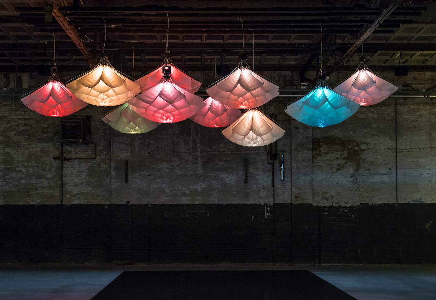 Blog SP Kazerne 03D 1