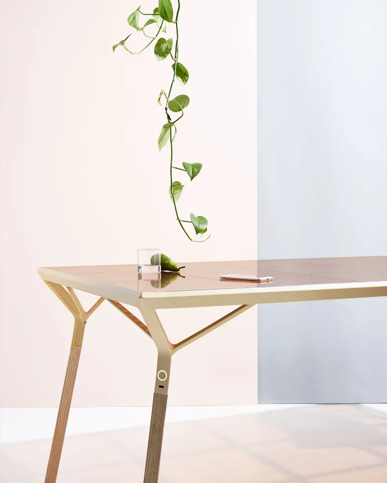 DH Culture Marjan Van Aubel 15