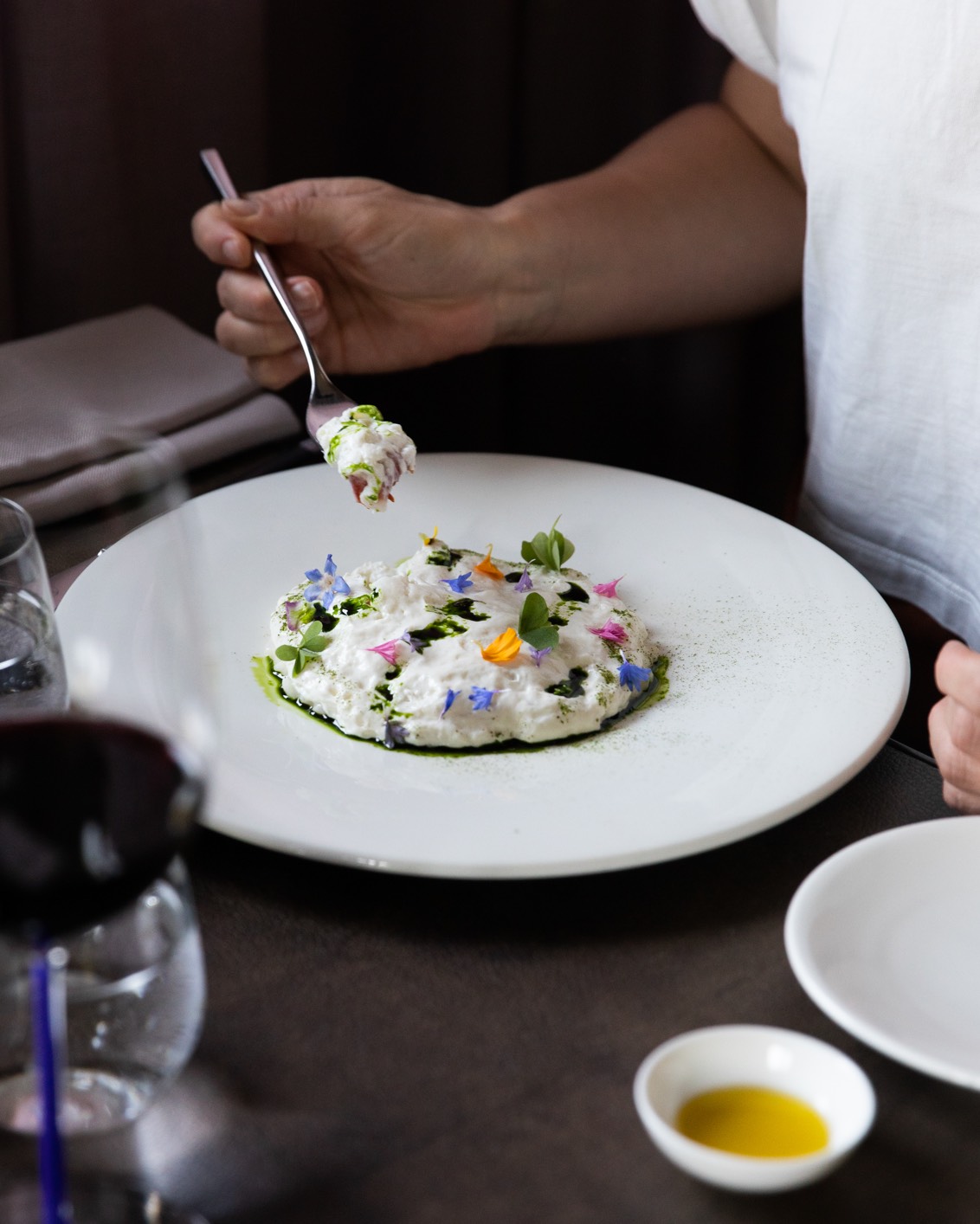 Filario Hotel And Residences Theme Box 03 Food And Drink 1