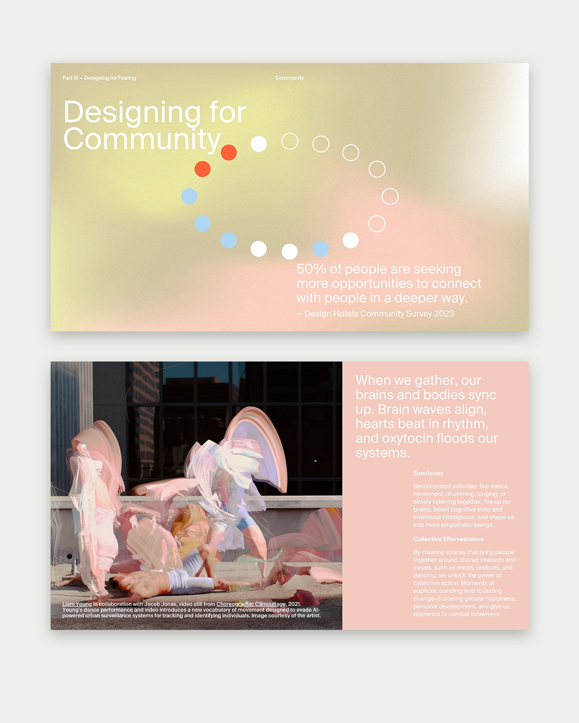 FF NE Site Carouse 03 (1)