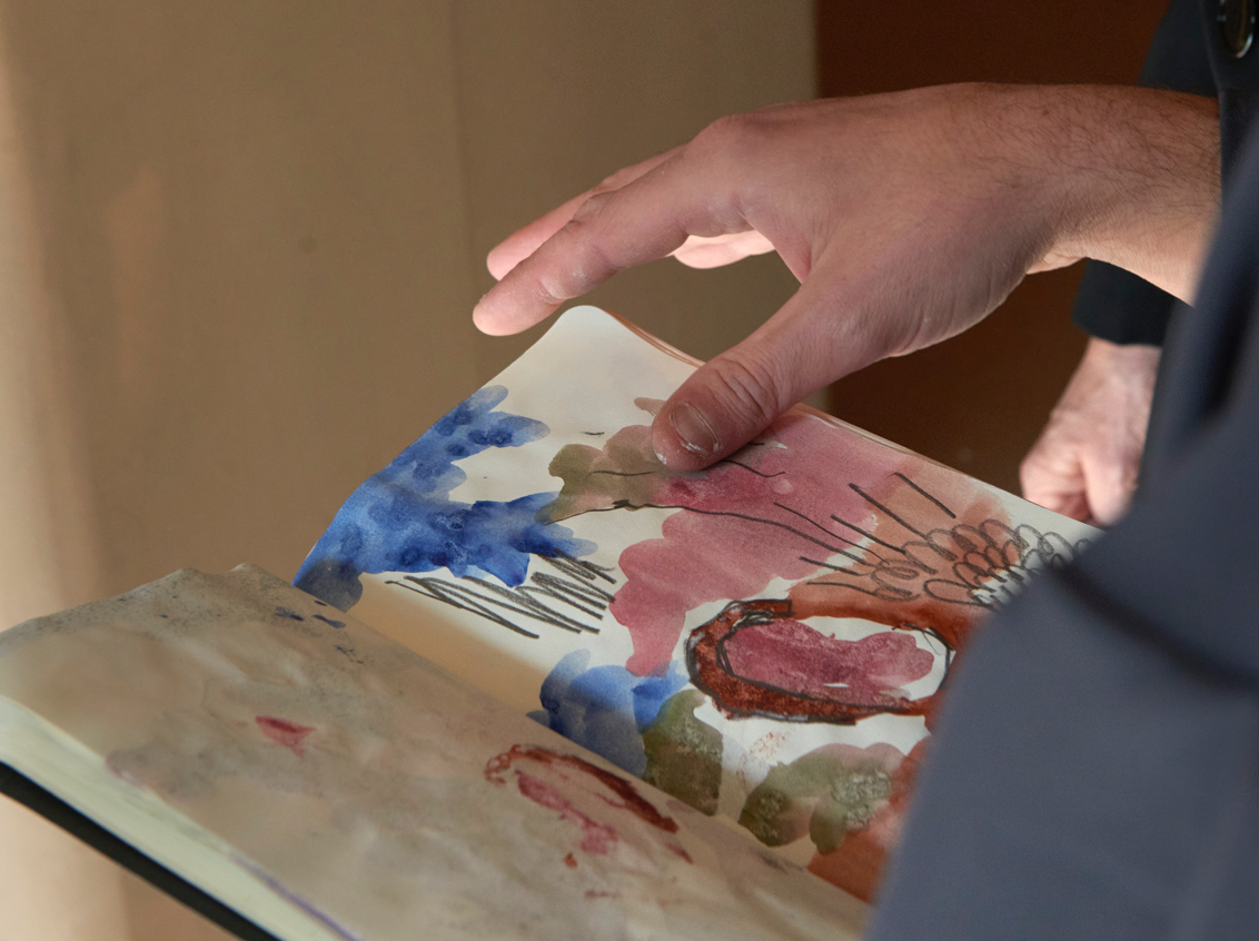 09 MBO Palazzo Velabro