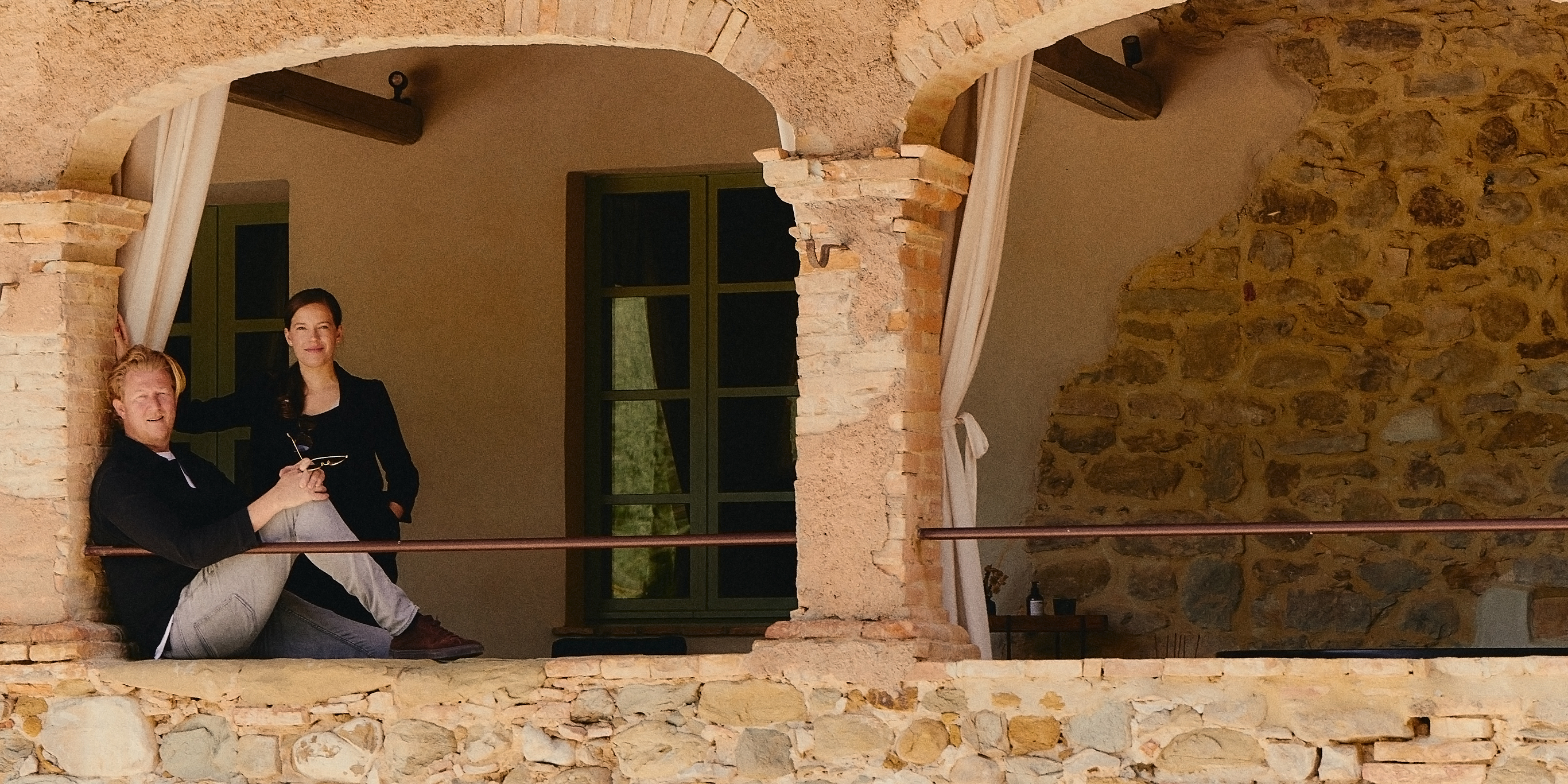 KV MBO Vocabolo Moscatelli (1)